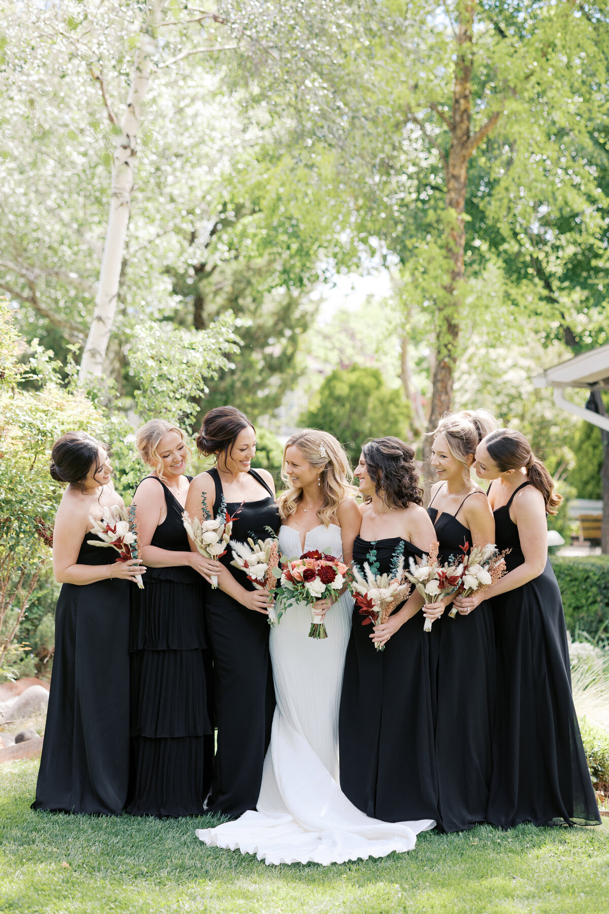 Sydney & Zachary-214