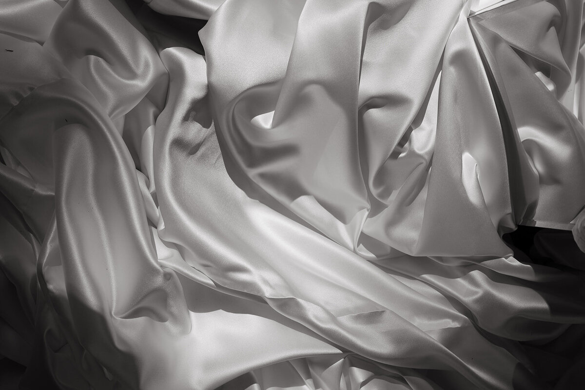 Danielle-Aisling_Ottawa_Wedding_CB-60