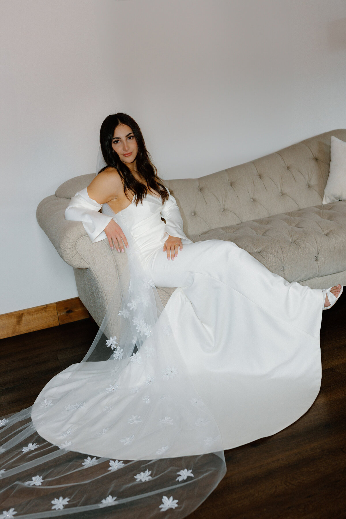 C+D_PREVIEWS_KAYLAESPARZAPHOTOGRAPHY-71