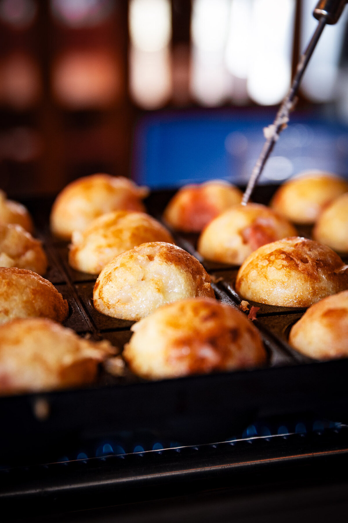 Japan for Website-07