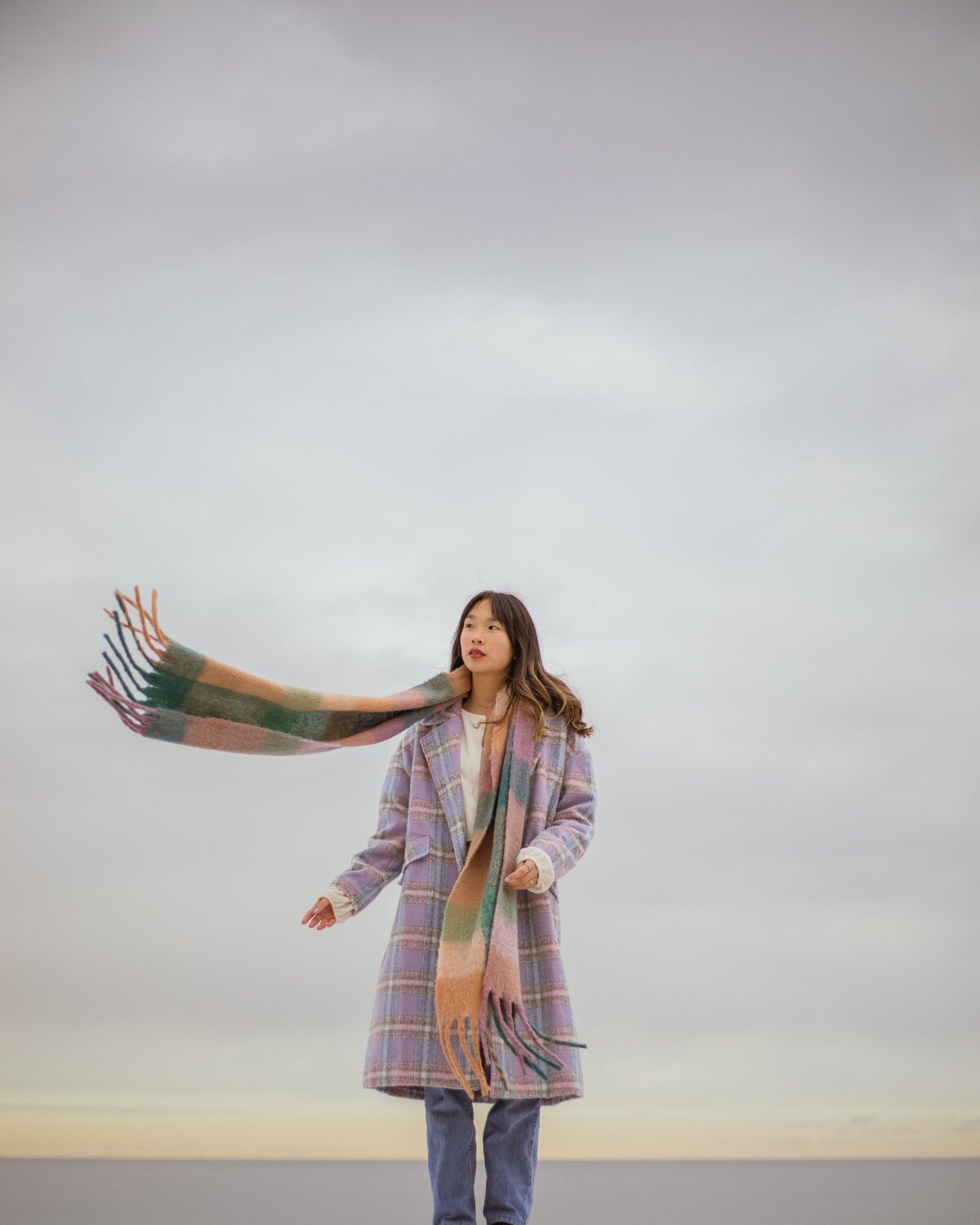 jasmin-chew-7HKJHZ-2eHA-unsplash