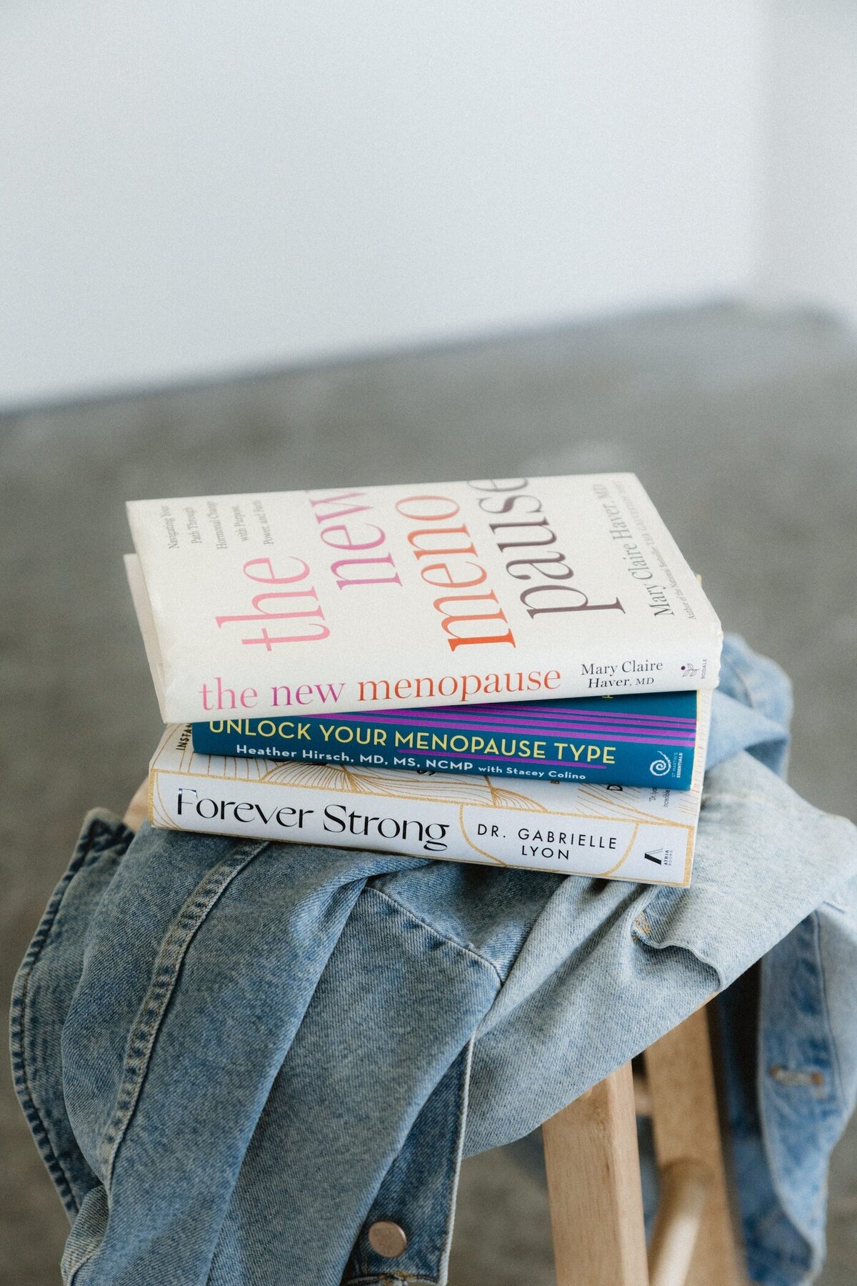 modern-integrative-branding-26