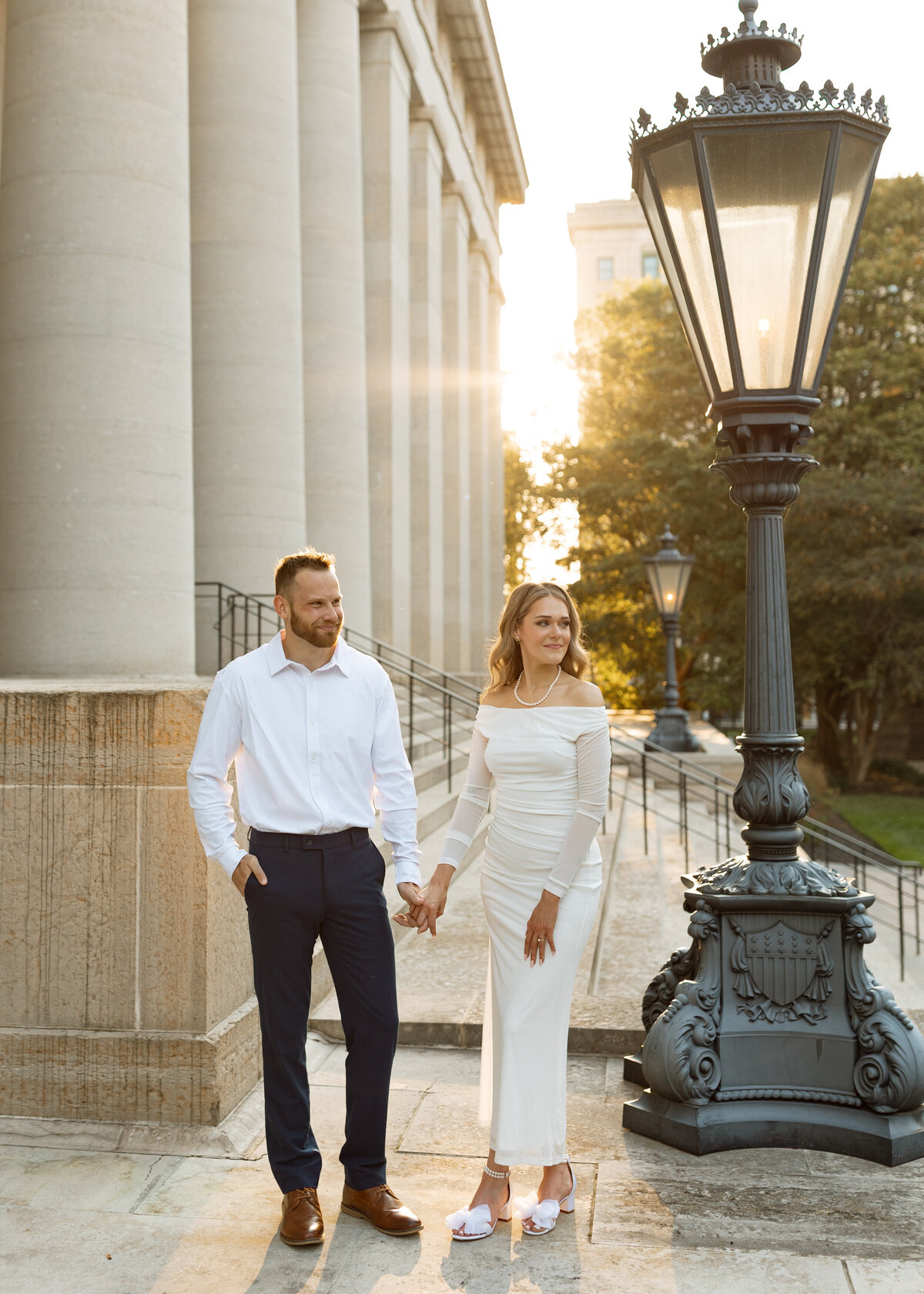 maloriegwynphotography-38