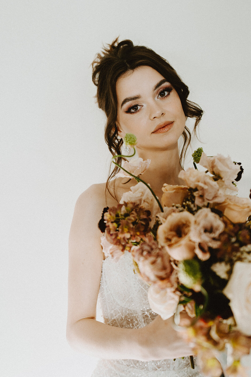 Danielle-Aisling_Parlour_Ottawa_Disco_Wedding_-287