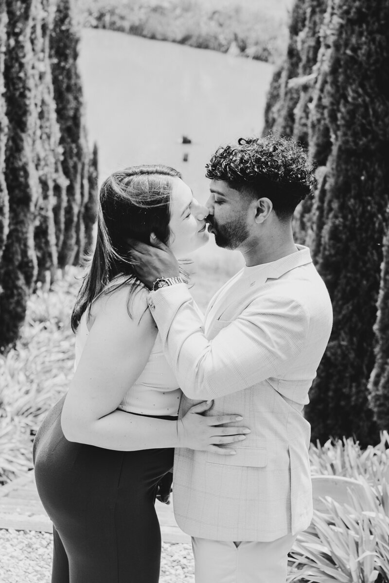 Pietro-Gallus-Estate-Liminal-Wonderland029