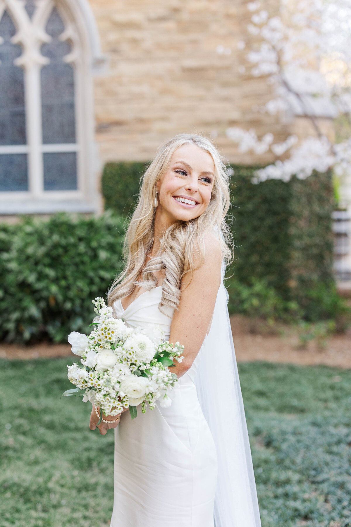 Stewart-Wedding-SneakPeek-68