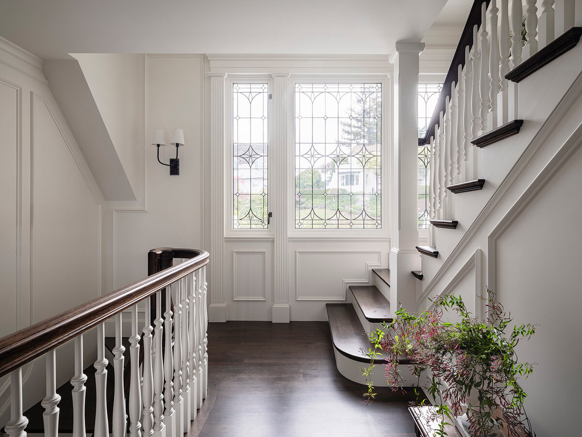 Kat Lawton Interiors - Seattle Interior Designer - Seattle Dutch Colonial - Garman Project13691-HDR-Edit