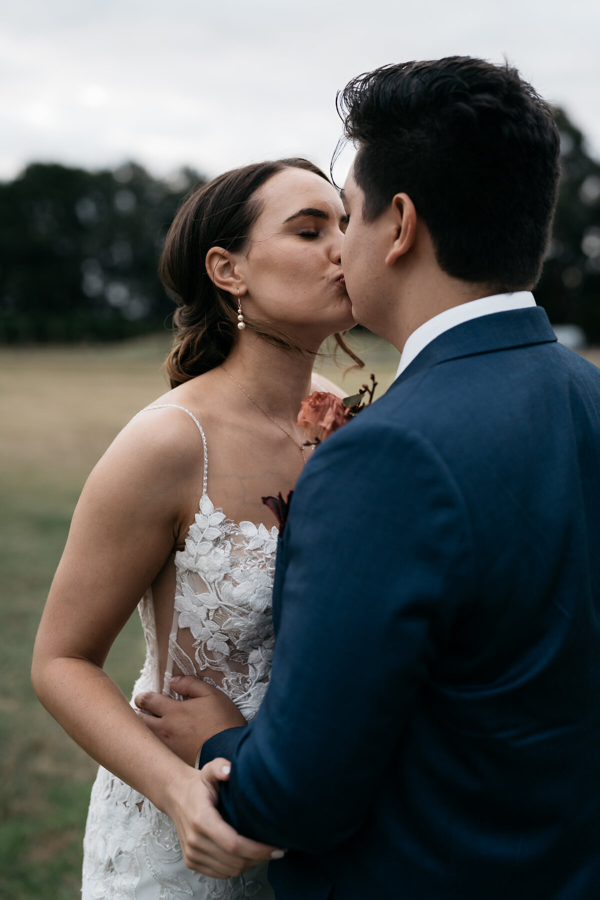 Courtney Laura Photography, Stones of the Yarra Valley, Sarah-Kate and Gustavo-942