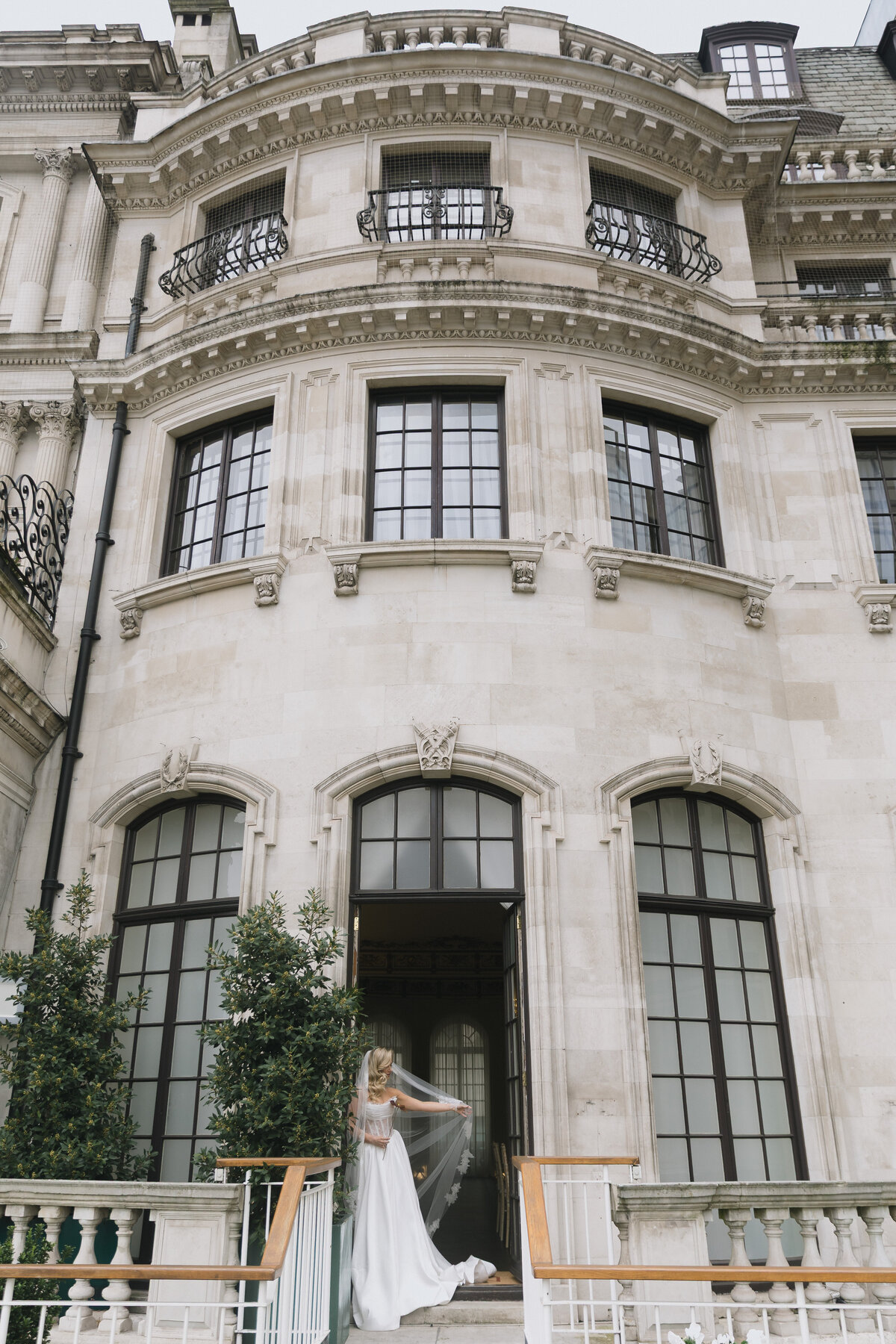 London UK Wedding Photographer