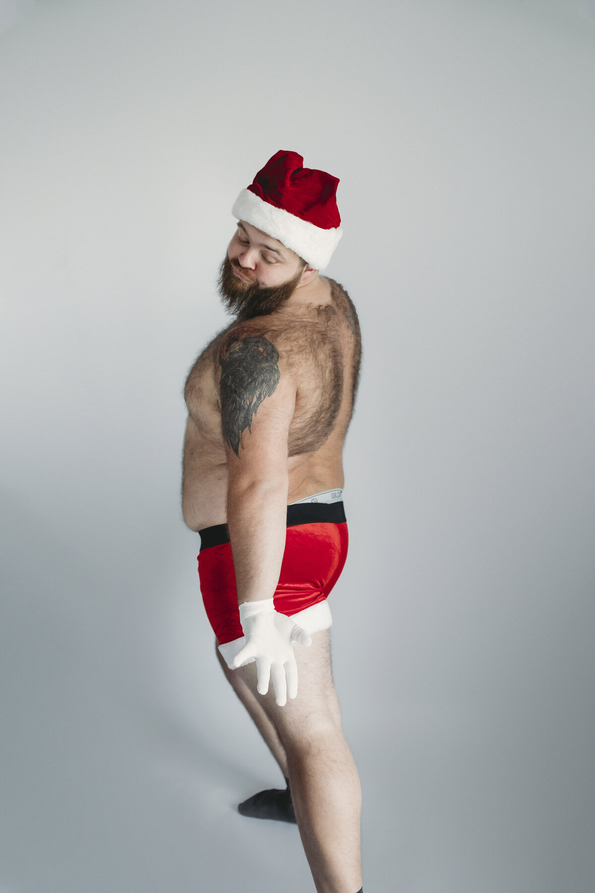 ryanbraytonsanta-28