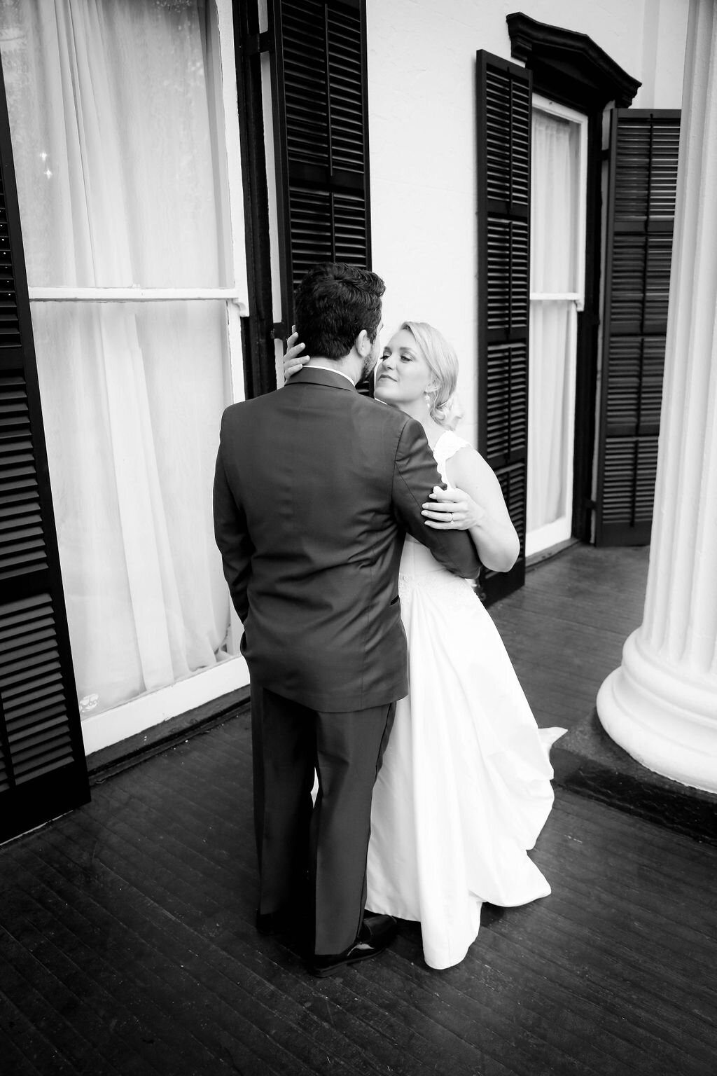 south-carolina-wedding-tamma-smith-photography6