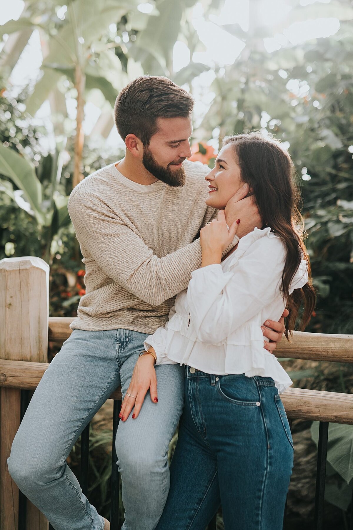 JHengagements-13
