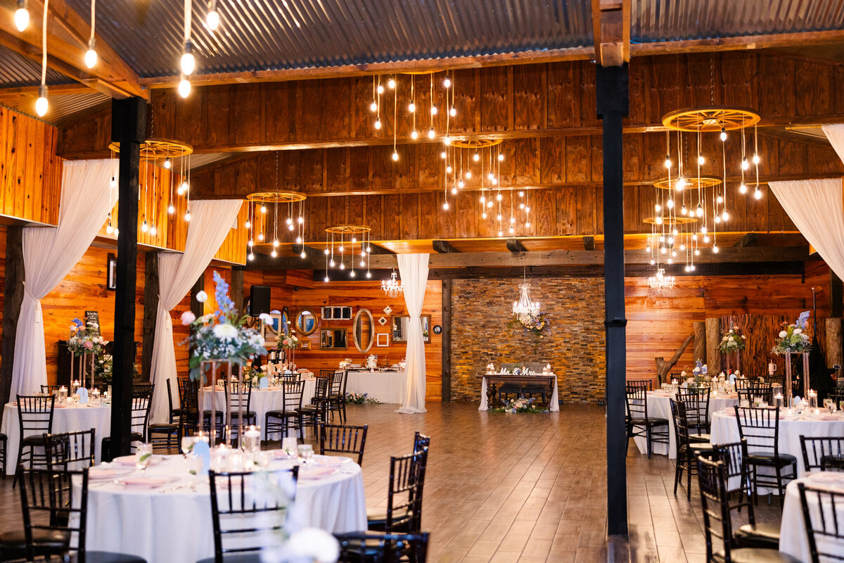 Blak-Marie-Photography-Orlando-Wedding-Photographer-Kayla-Arron-Wedding-Highlights-89