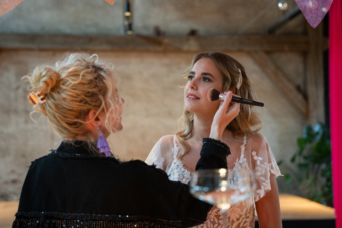 Styled Shoot-27