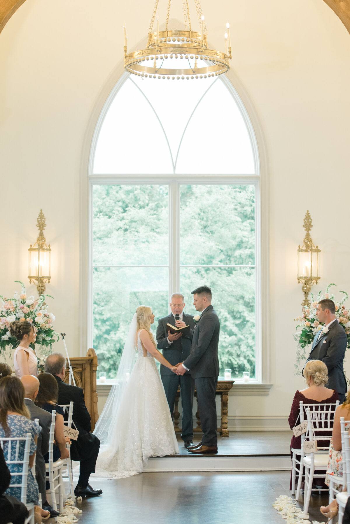 GABRIELLA+CORY'SWedding705