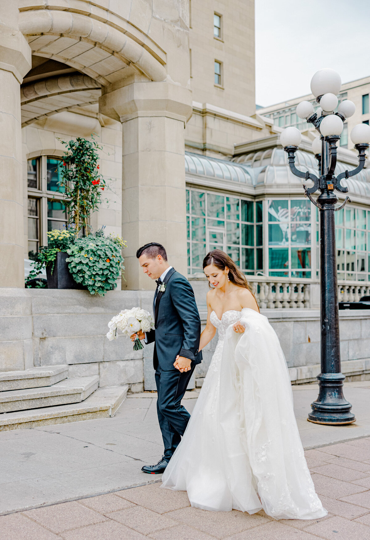 sophie-andre-ottawa-wedding-fairmont-chateau-laurier-2023-87