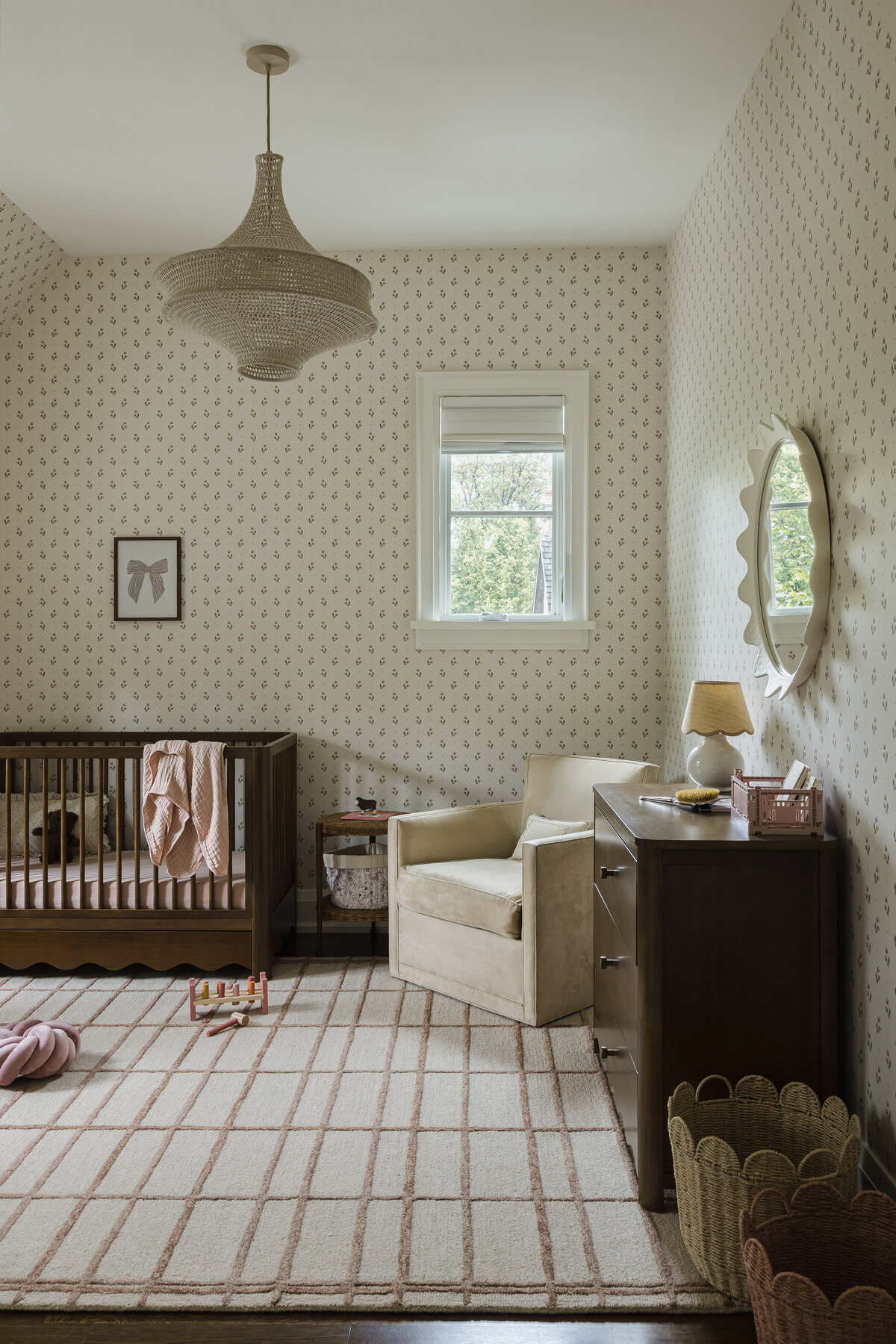 kids interior photographer