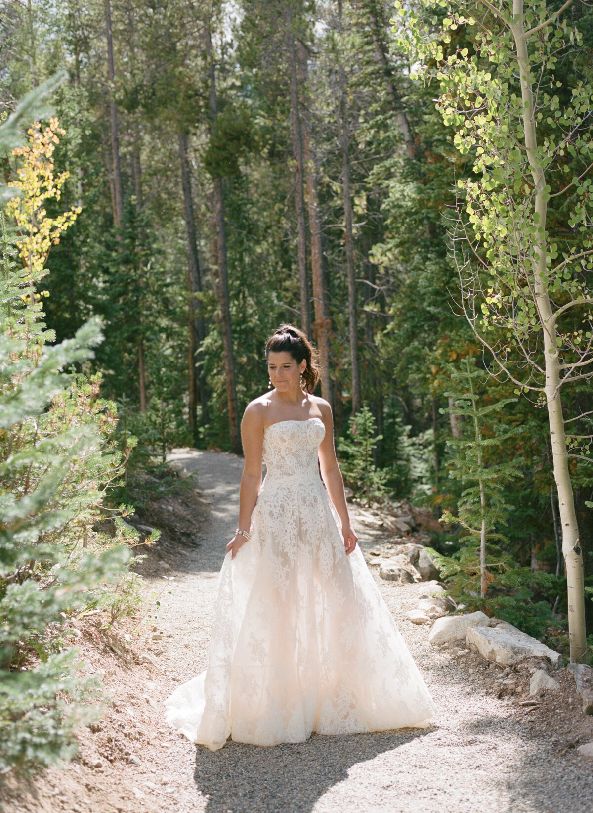 LizaJonathanWeddingFilm-33