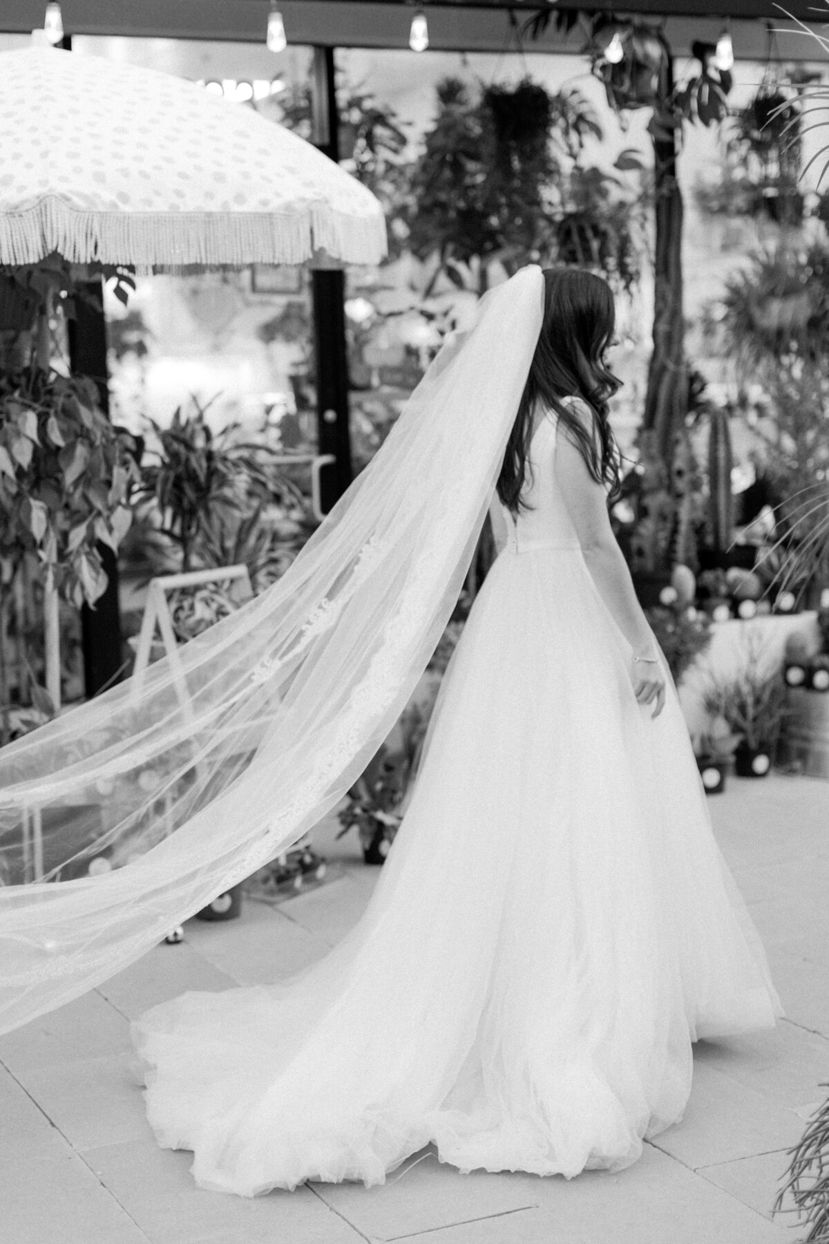anniversary_hydepark_fabianephotography-5