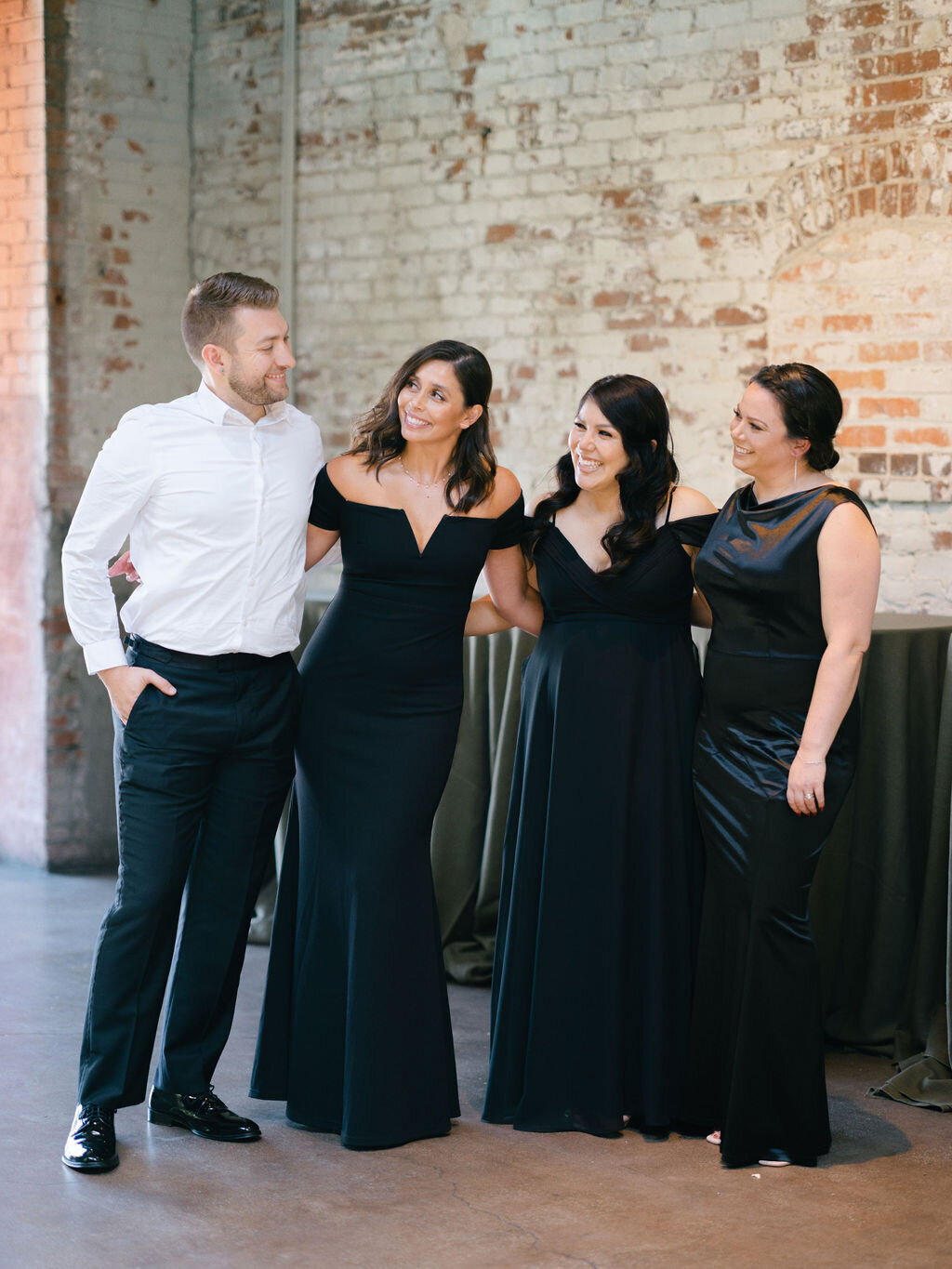 LynnDunston_Anna&Michael-63