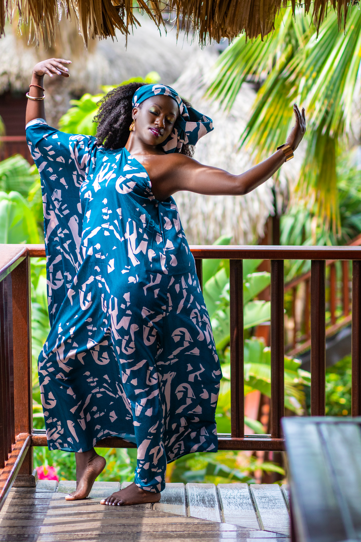 CourtneyRamsey_TravelPhotographer55