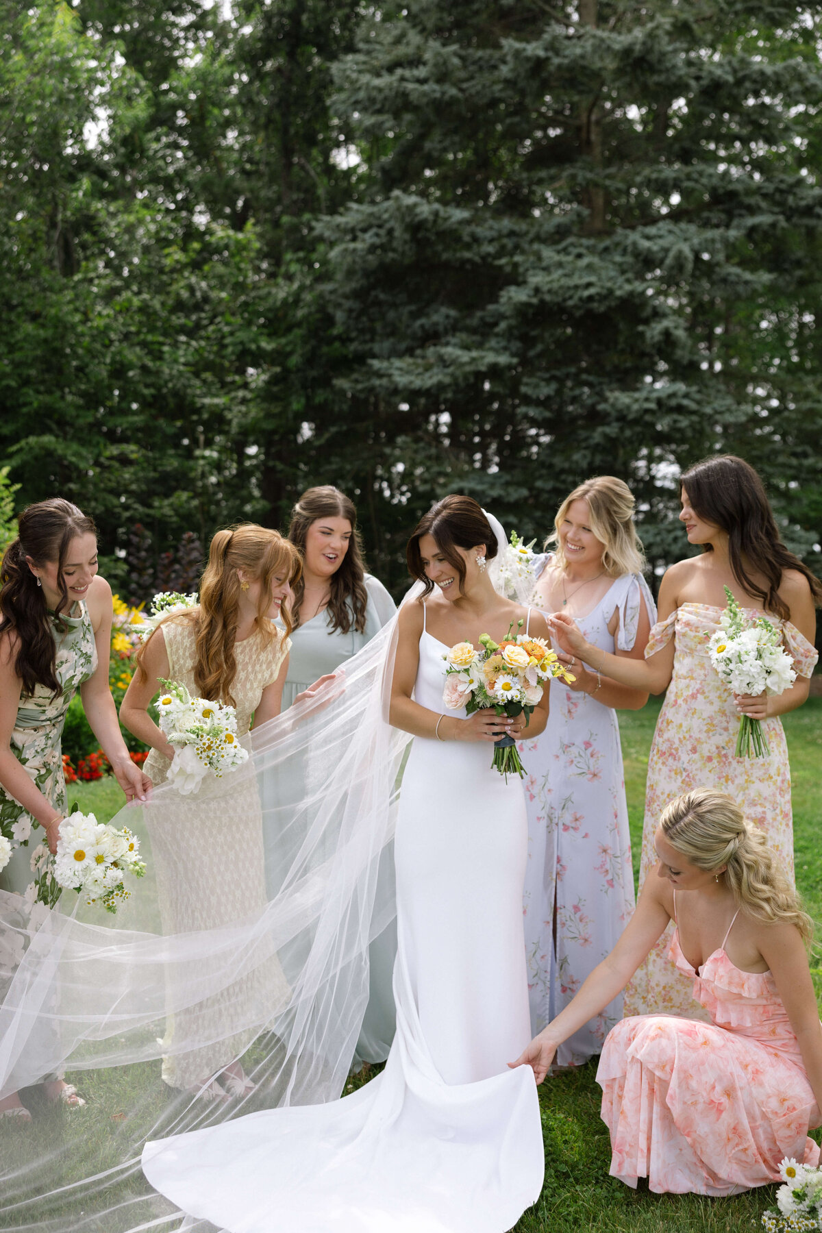 The Bowmans_Sneak Peeks-110