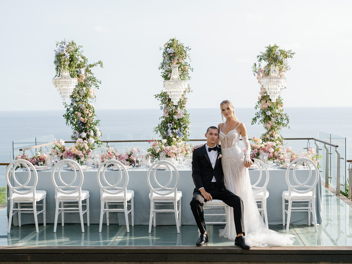 078-Bali-Wedding-1-AMV-2023-(c)TisaSencur
