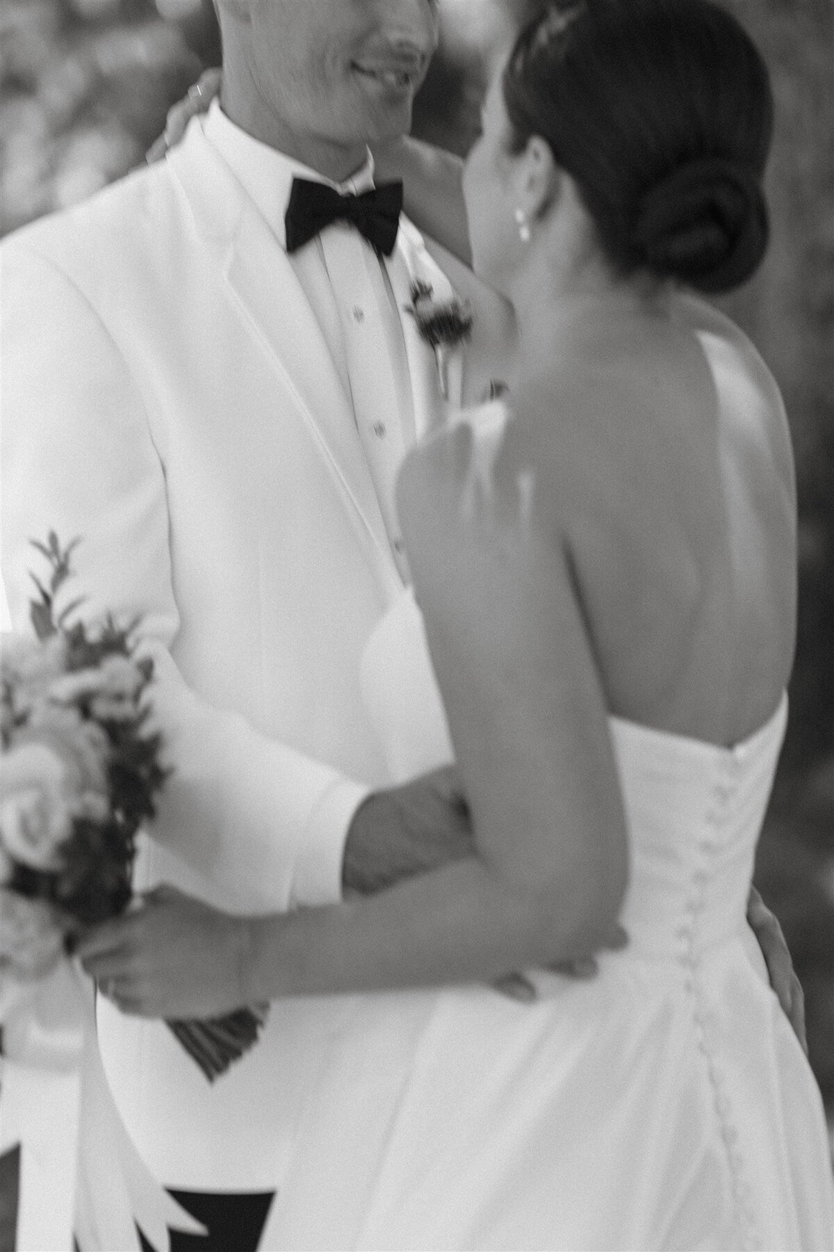 0297-2025-Kendall_John_Married