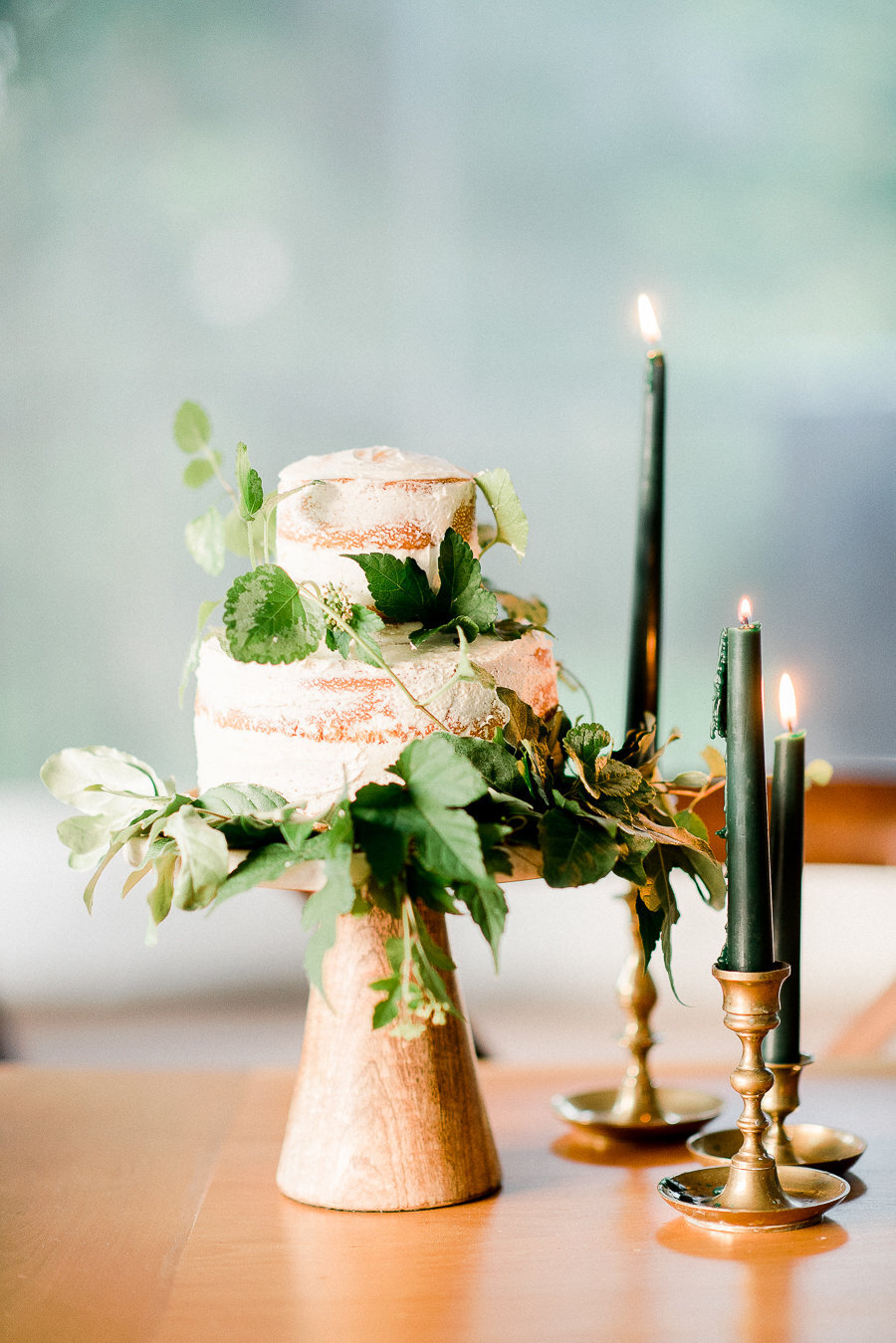 film photographer rachel pearlman cottage flowers moss and meadow (110 of 130)