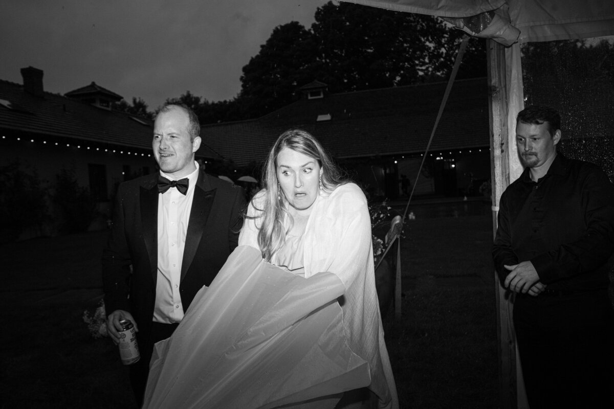 manchester-vermont-wedding-photos-25