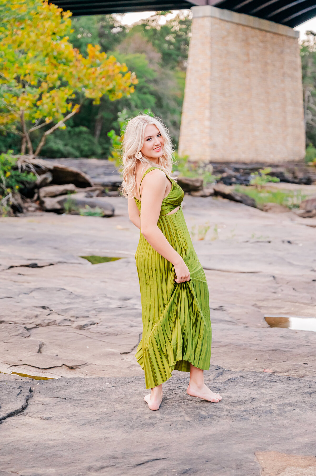 AJ Photography - Kyleigh - SENIOR PORTRAITS -379