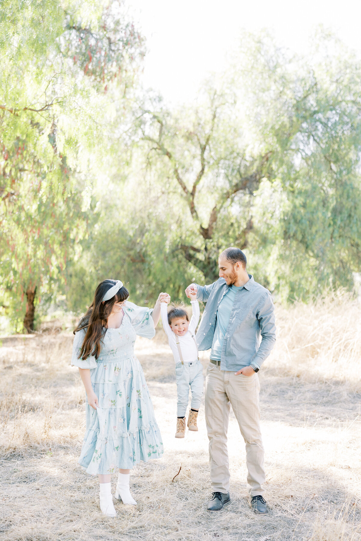 Hunt Mini-Session_Walnut Creek Family Session_ReginaKPopova-10