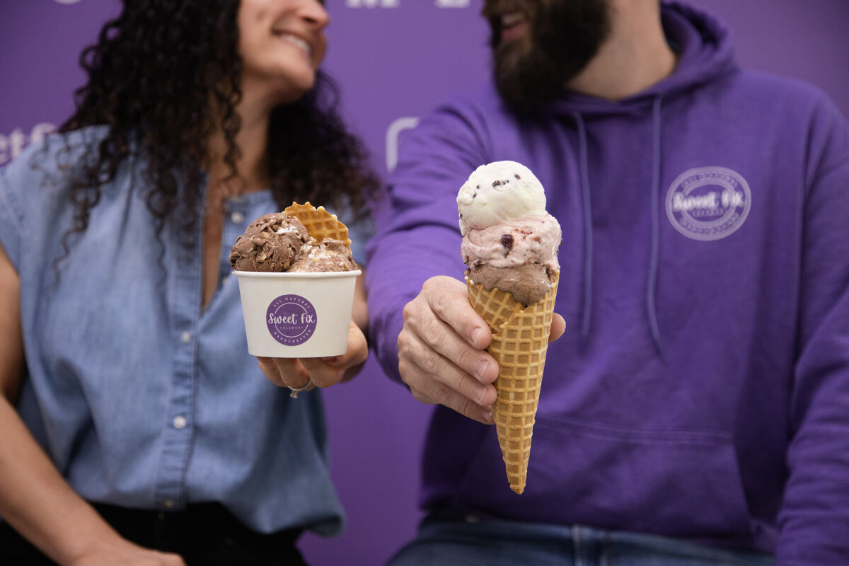 SweetFixCreamery_007