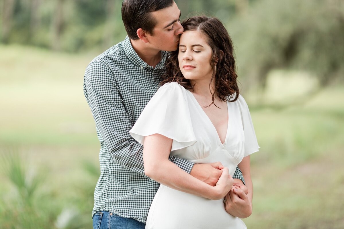 savannah-wedding-photographer-149