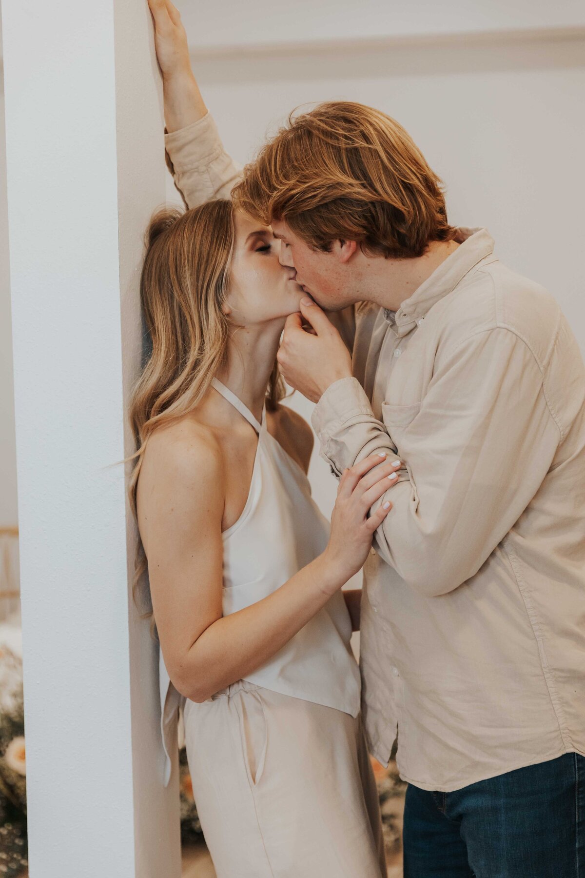 CassieBethPhotography-6257