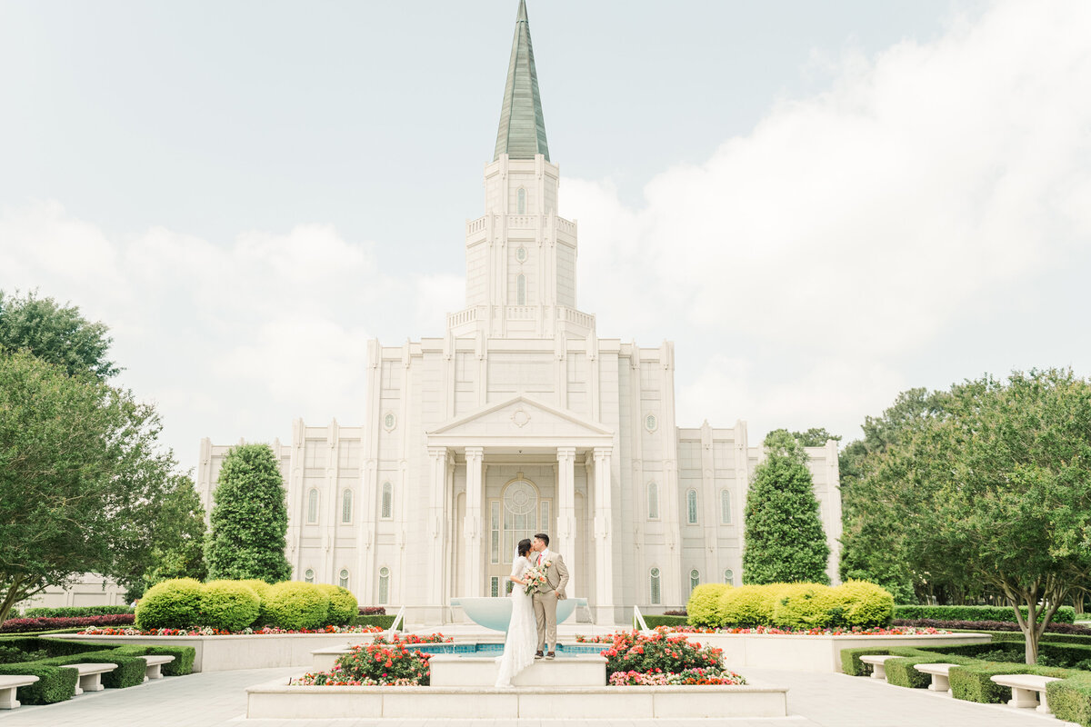 JustinAnnaWedding_MollieJanePhoto_0125_showit