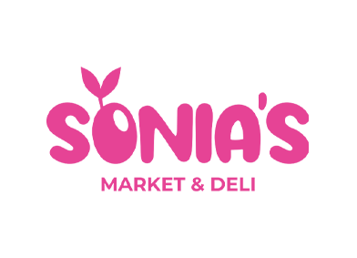 sonias copy