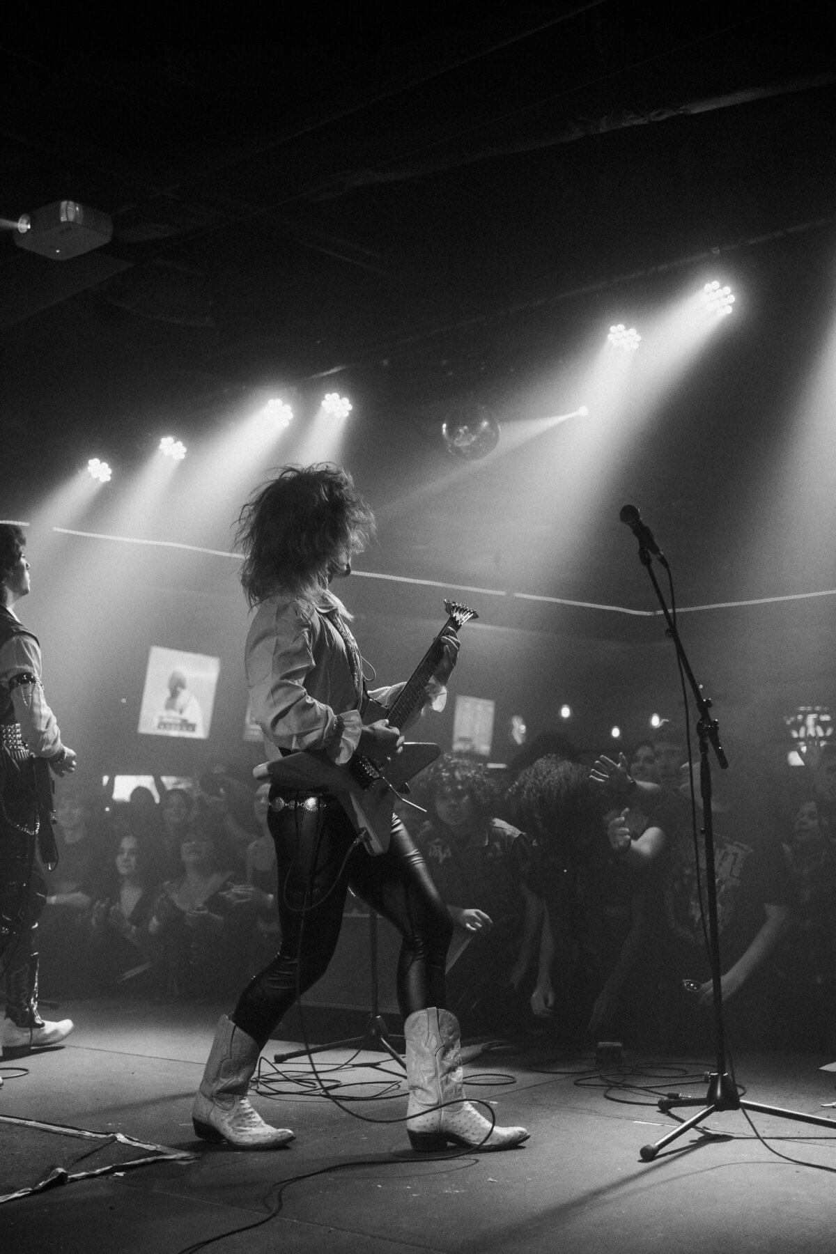 AC_ProofR2N1_Dusza-163