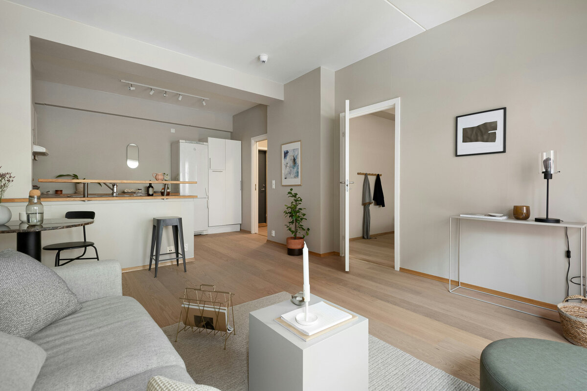 Willawood-Interior-Design-Website-15