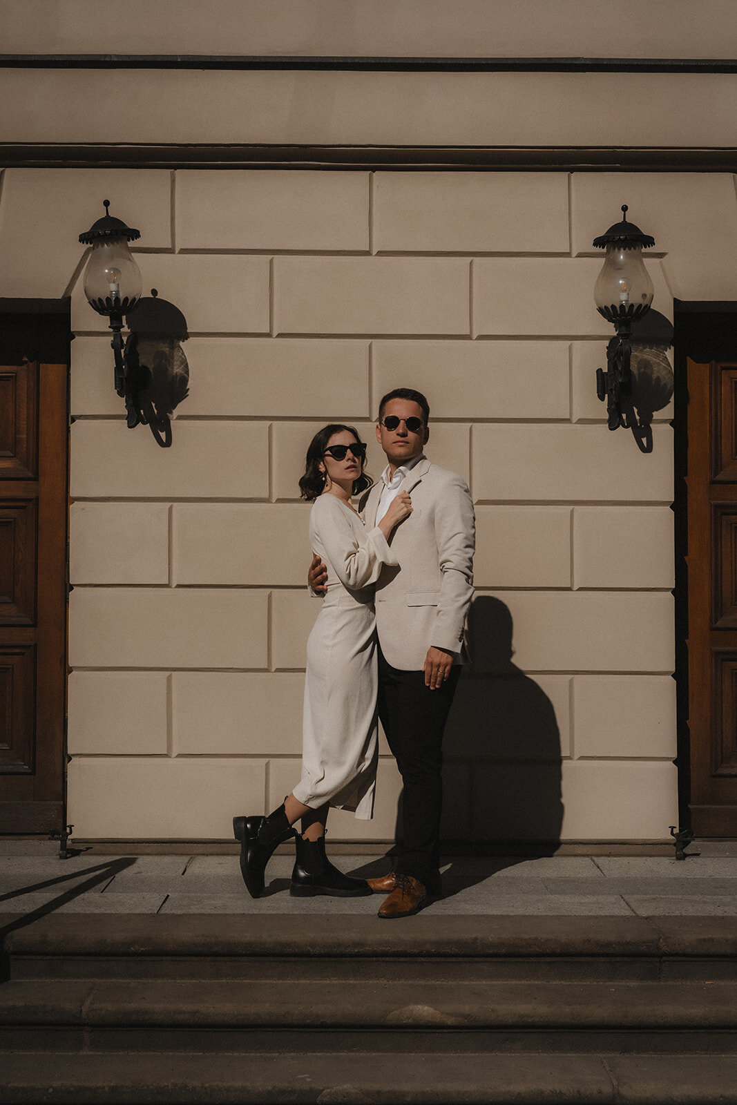 Engagement_editorial_berlin_by__jeffgagnonphoto-54