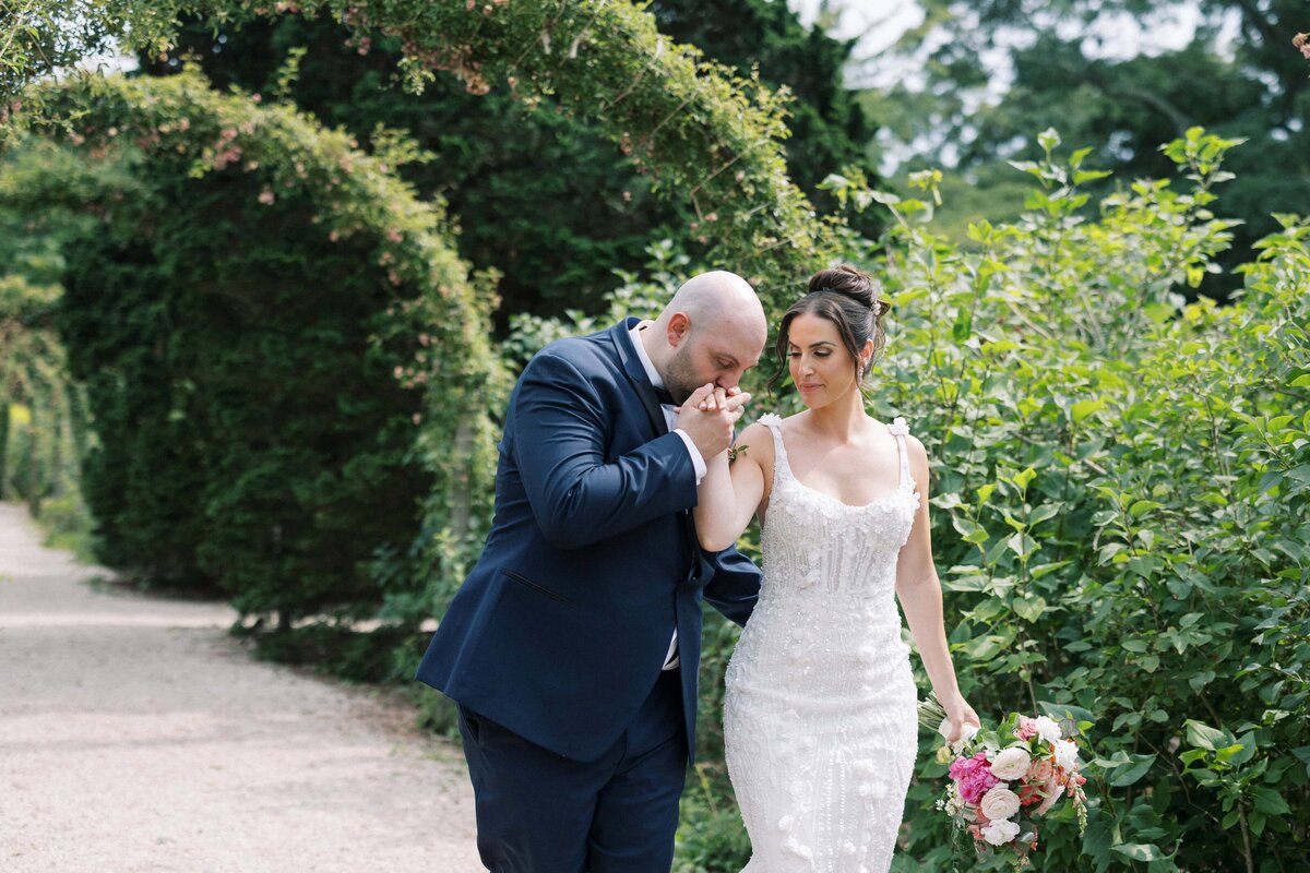 Long_Island_Planting_Fields_Arboretum_wedding_27