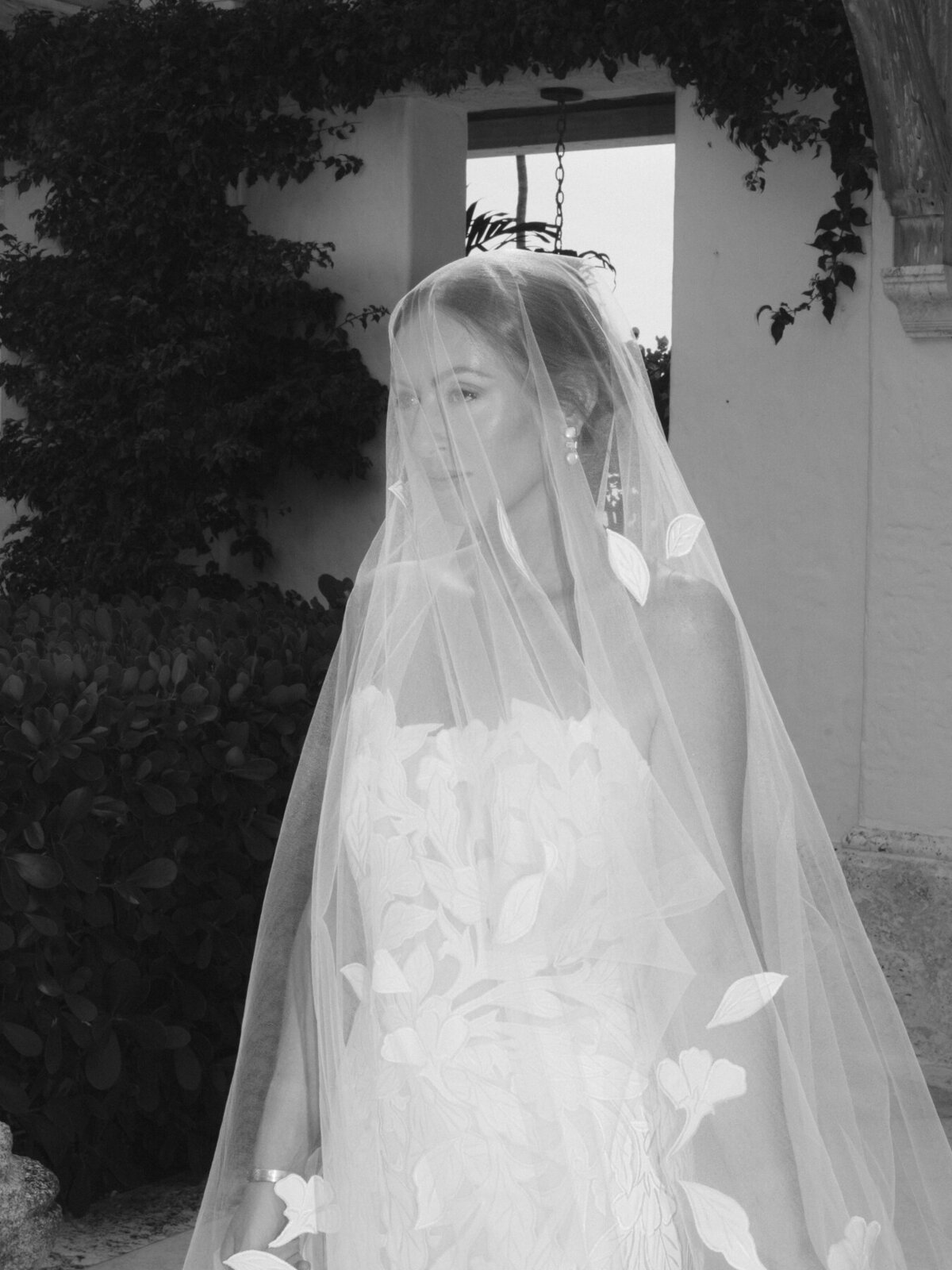 Jenny Losee Photography (66 of 149)