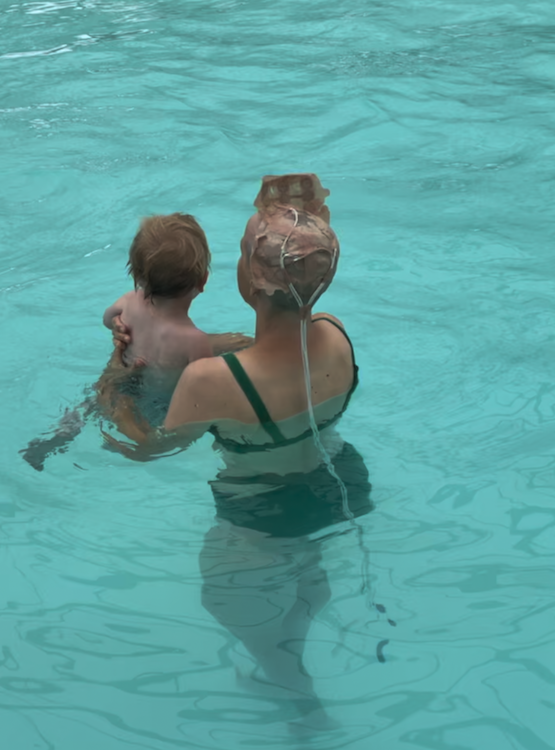 gone-for-a-swim-before-array-change