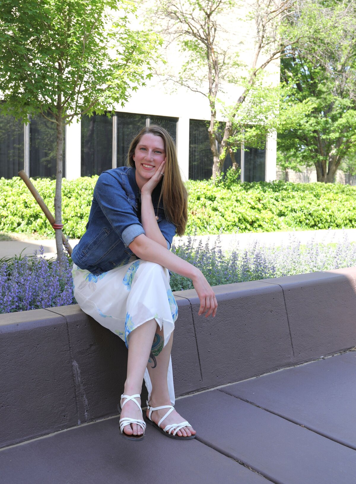 keri_senior_5