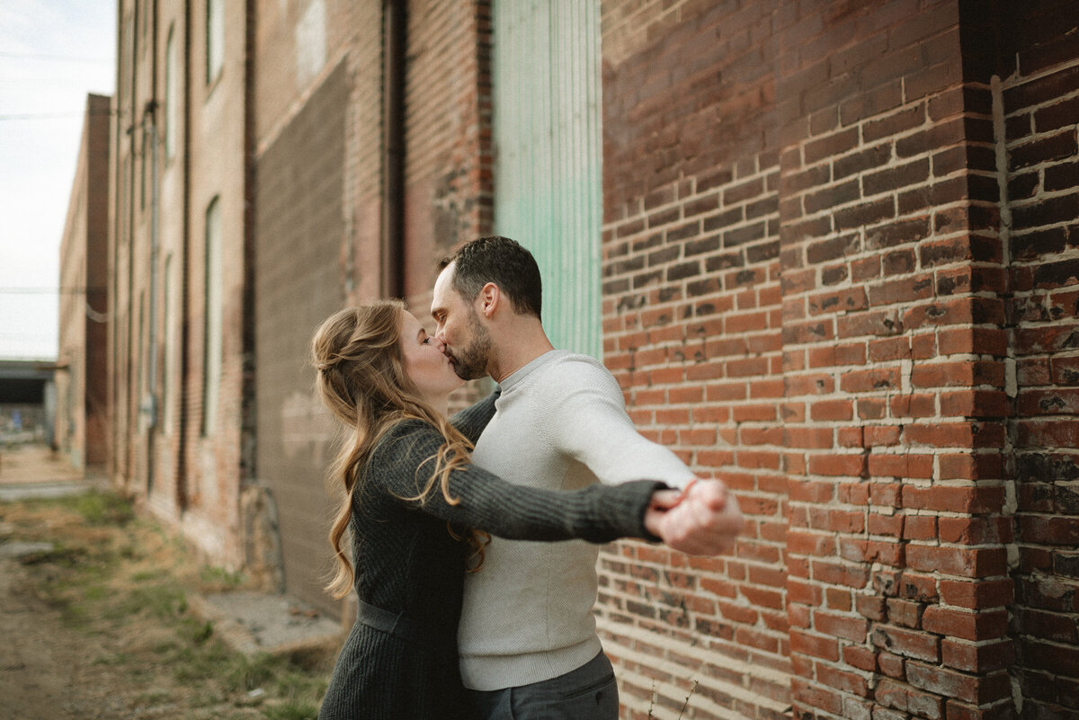 documentary couples photographer adventure travel session-189