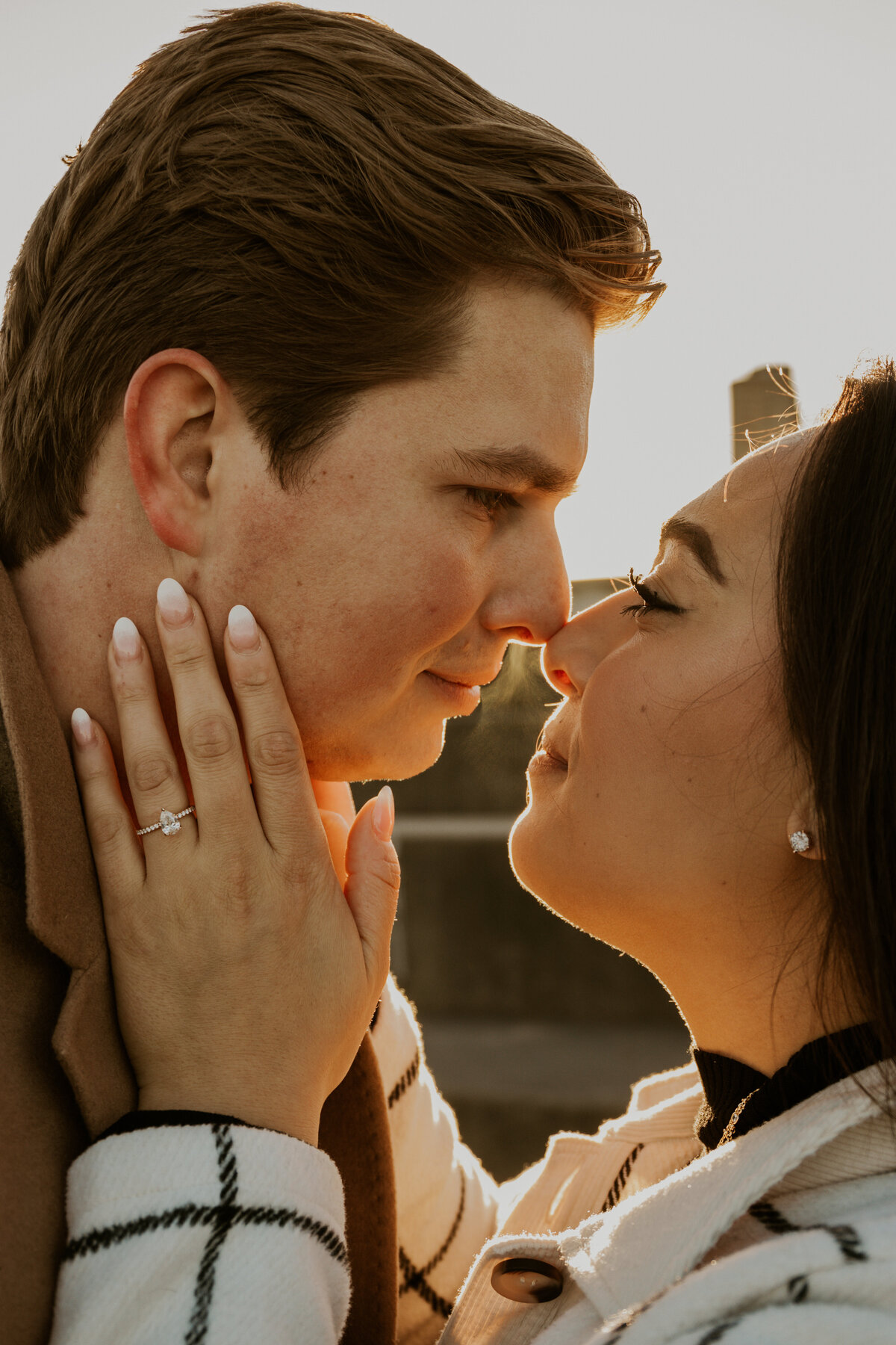 Natalie and Nick_049