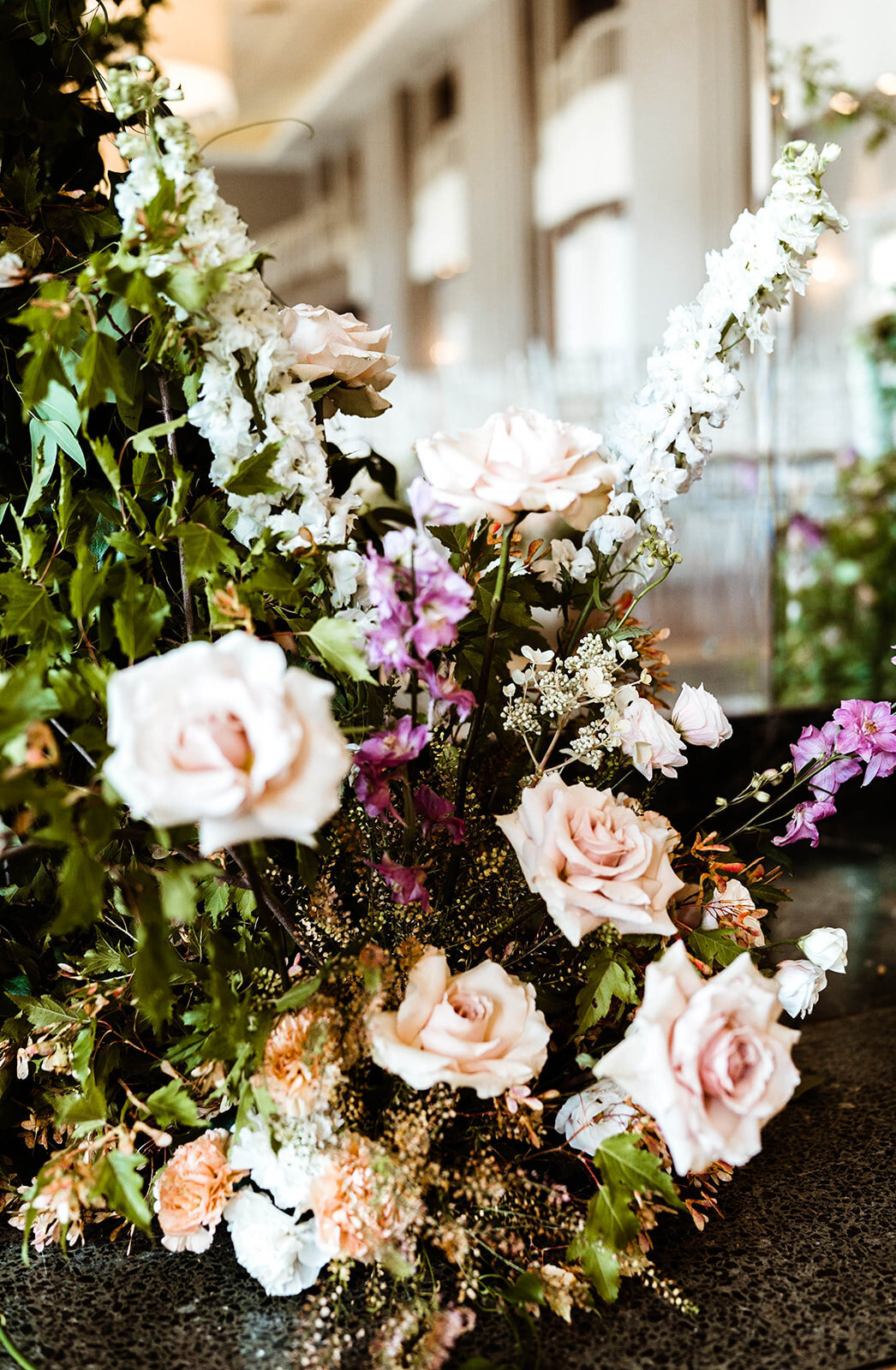 Amber Terese Events Luxury High End Wedding Planning Wedding Design Wedding Coordination Minneapolis St. Paul Minnesota10