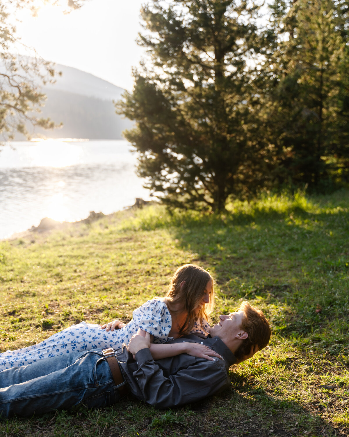 R&L_Engagements-97