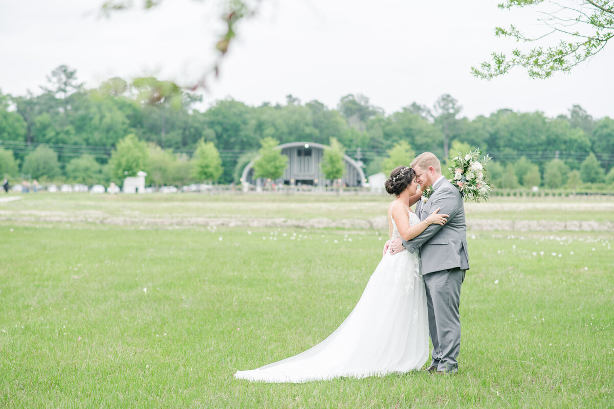 Wallace Wedding 4-17-21-130