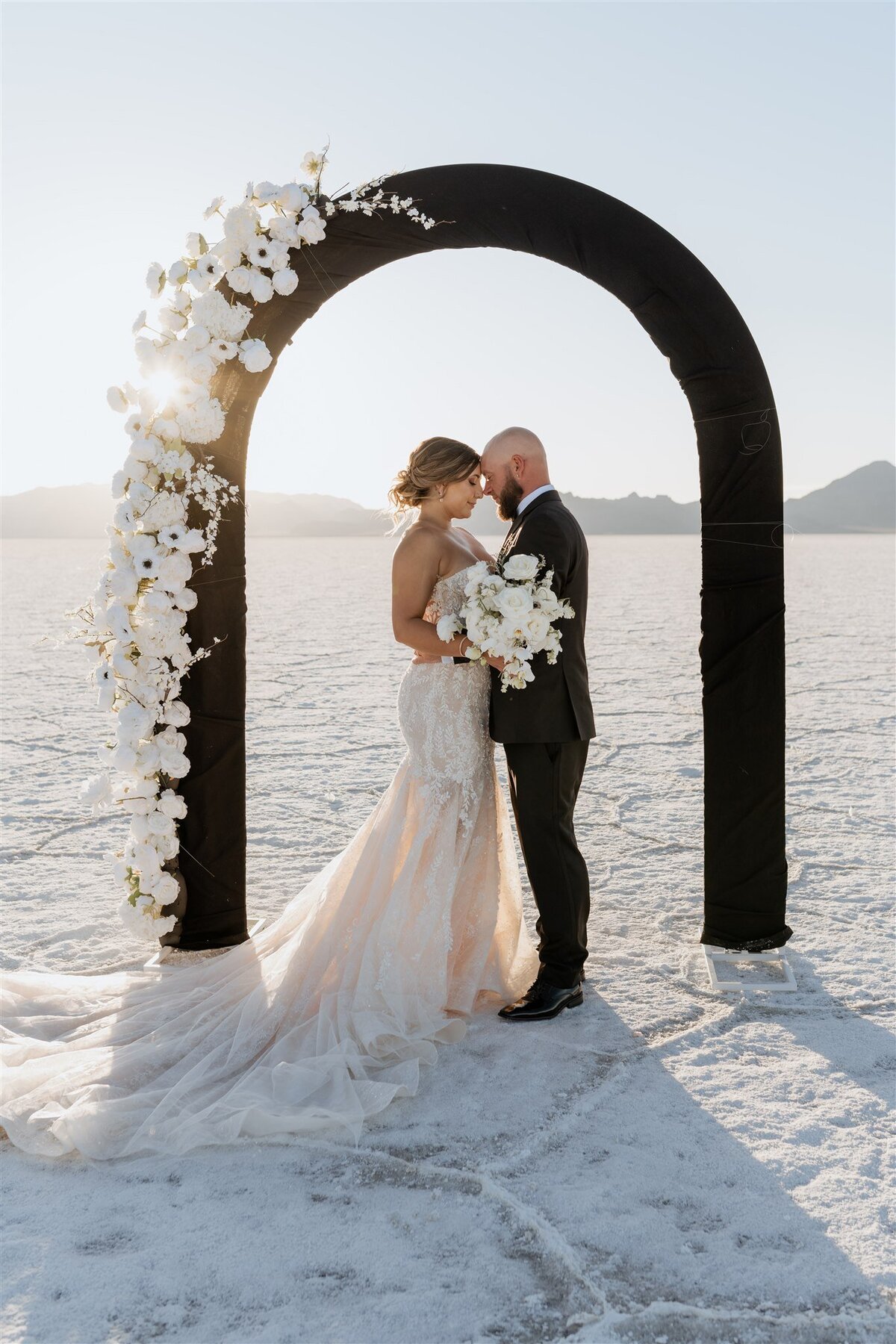 salt flats_Becca-Photo-41